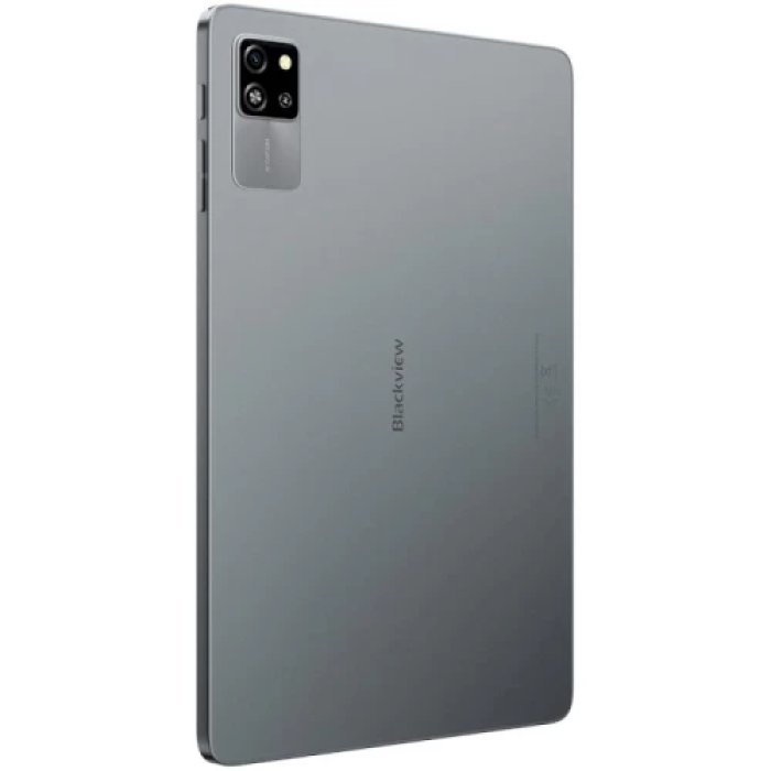 Blackview Tab 60 WiFi — планшет 10,1″ із пам’яттю 128 ГБ
