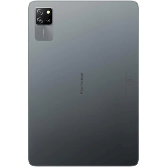 Blackview Tab 60 WiFi — планшет 10,1″ із пам’яттю 128 ГБ