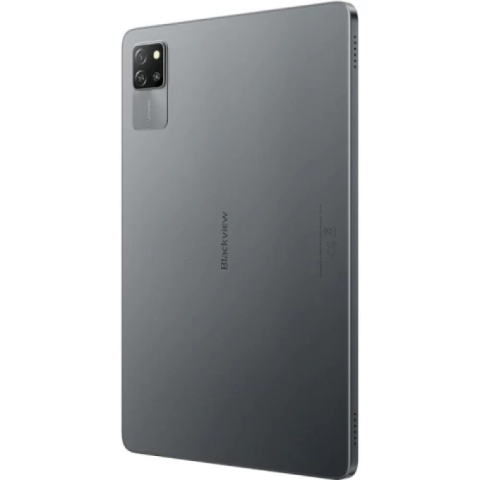 Blackview Tab 60 WiFi — планшет 10,1″ із пам’яттю 128 ГБ
