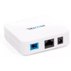 Оптичний термінал (ONU) NoNaMe Picotel PU-X910 EPON/GPON, 1 Гбіт/с