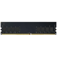 Оперативна пам’ять (модуль RAM) eXceleram E4163222X 16 ГБ DDR4 3200 МГц