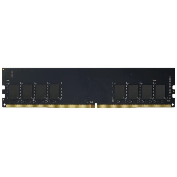 Оперативна пам’ять eXceleram E4163222X на 16 ГБ DDR4