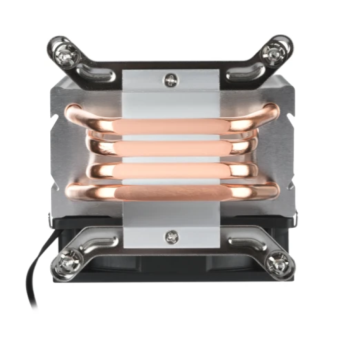 Кулер 2E Gaming Air Cool AC90D4 ARGB для процесора до 130 Вт