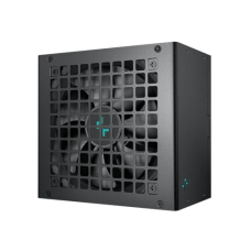 Блок живлення (комп’ютерний БЖ) Deepcool PL800D 800 Вт, 80+ Bronze