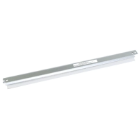 Лезо очищення (чистяче лезо) EverPrint WB-SAM-ML-1660-EVP для Samsung ML-1660/1661/1665/1666/1861