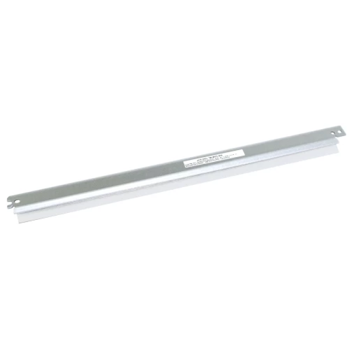 Лезо очищення EverPrint для Samsung ML-1660/1661/1665/1666/1861