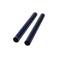 Фотобарабан (барабан для картриджа) CEE M15A Long Life для HP LJ M15/M16/M28/M29