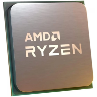 Процесор (CPU) AMD Ryzen 7 5700 8 ядер, до 4,6 ГГц