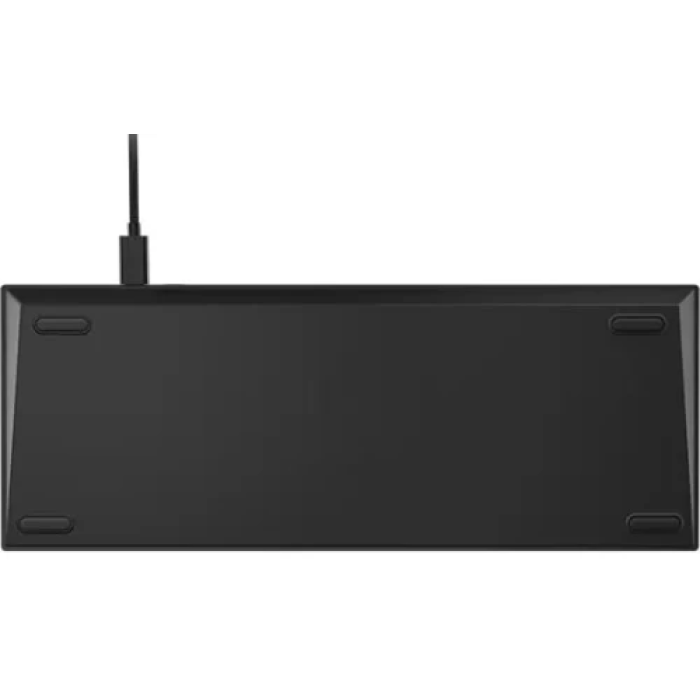 Механічна ігрова клавіатура Lenovo Legion K510 Mini Pro, 84 клавіші