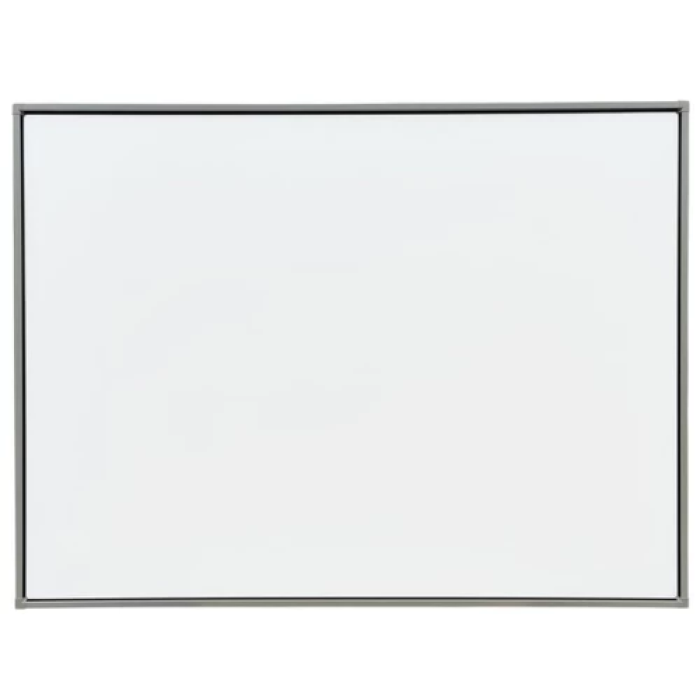 Інтерактивна сенсорна дошка Tecro WB R-10.84-BLWT 84″ із 10 дотиками