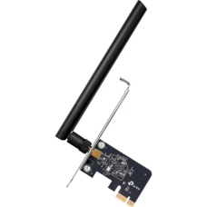 Wi‑Fi адаптер (мережева карта) TP-Link Archer T2E AC600 PCI-E 1x, 2.4/5 ГГц