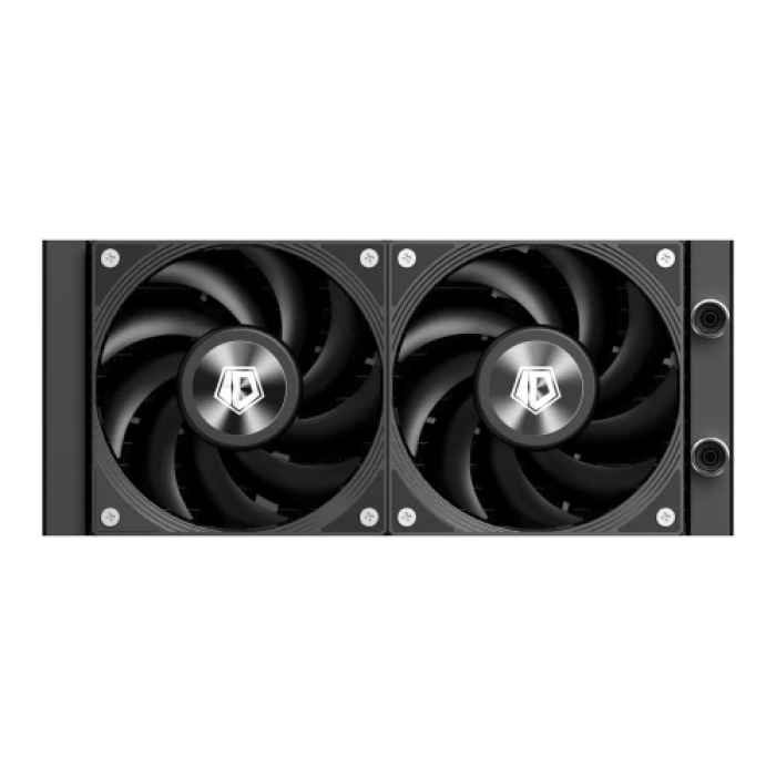 Система рідинного охолодження ID-Cooling DX240 MAX для процесора