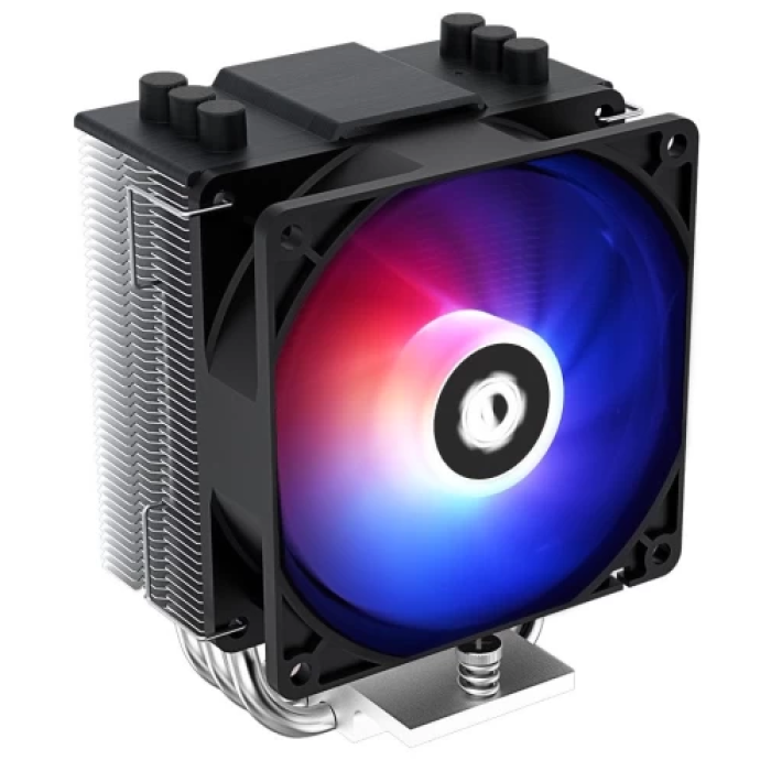 Процесорний кулер ID-Cooling SE-903-XT FRGB до 130 Вт