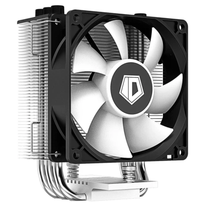 Процесорний кулер ID-Cooling SE-903-XT FRGB до 130 Вт