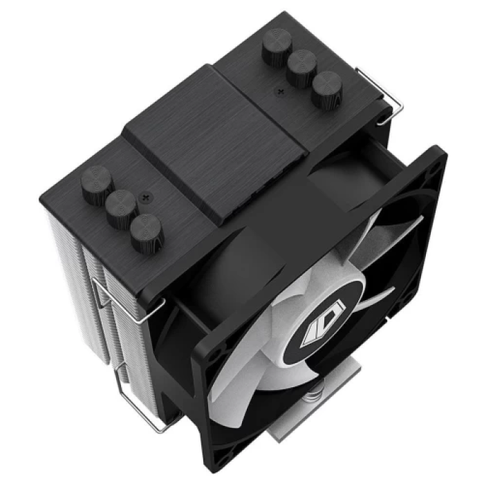 Процесорний кулер ID-Cooling SE-903-XT FRGB до 130 Вт