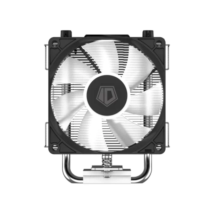 Процесорний кулер ID-Cooling SE-903-XT FRGB до 130 Вт