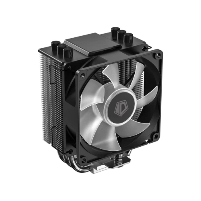 Процесорний кулер ID-Cooling SE-903-XT FRGB до 130 Вт
