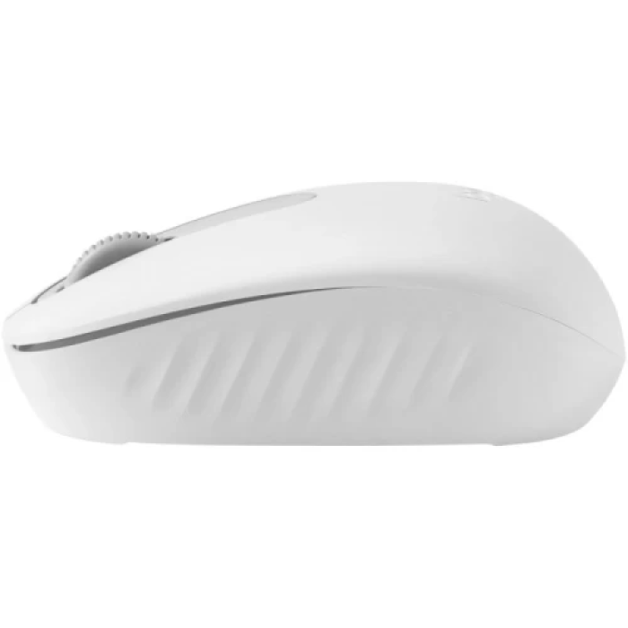 Бездротова Bluetooth-миша Logitech M196, біла