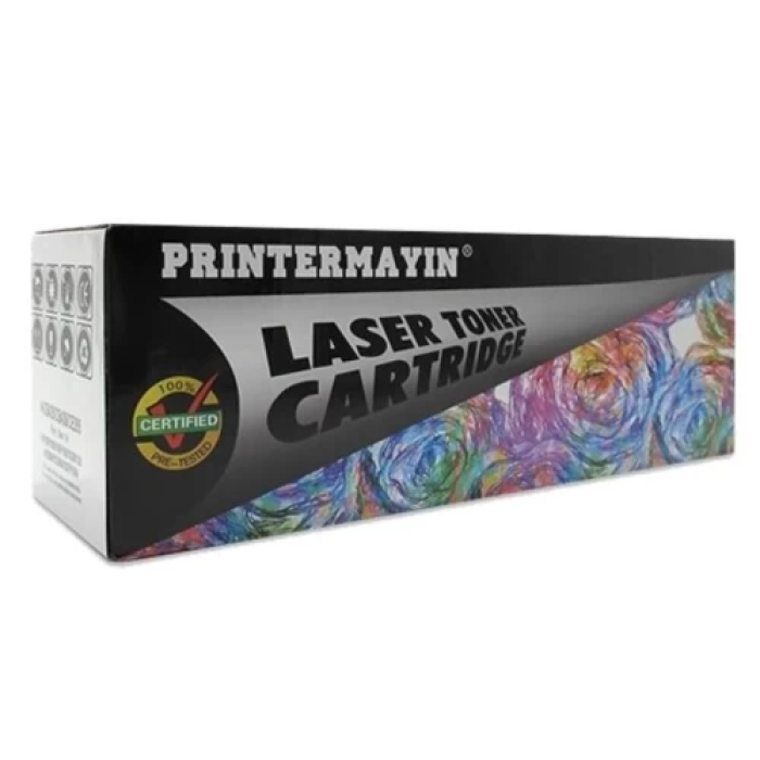 Драм-картридж PrinterMayin PTDR2335 для Brother DR2335