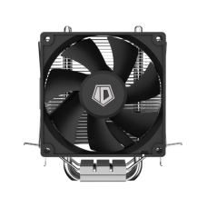 Кулер для процесора (охолоджувач процесора) ID-Cooling SE-902-SD V3 до 100 Вт, 92 мм
