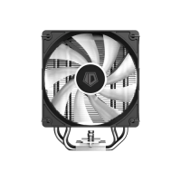 Кулер для процесора (процесорний кулер) ID-Cooling BLITZ X4 180 Вт