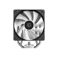 Кулер для процесора (процесорний кулер) ID-Cooling BLITZ X4 180 Вт