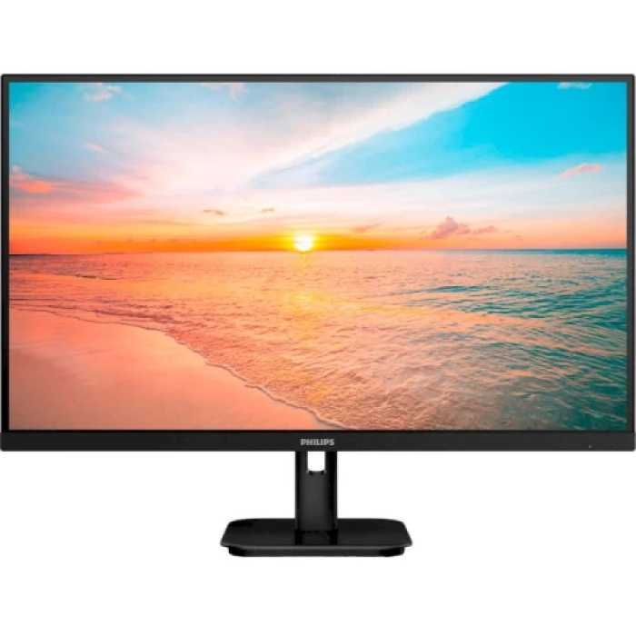 27-дюймовий 4K IPS-монітор Philips 27E1N1800A/00