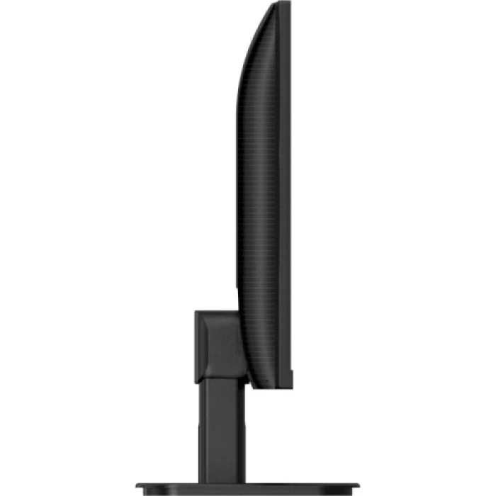27-дюймовий 4K IPS-монітор Philips 27E1N1800A/00