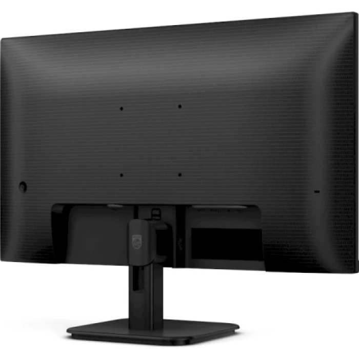 27-дюймовий 4K IPS-монітор Philips 27E1N1800A/00