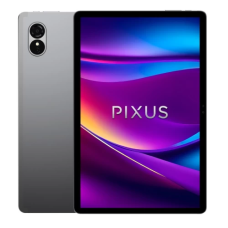 Планшет (таблет) Pixus Deon 10.95" 4G сірий, 6/128 ГБ