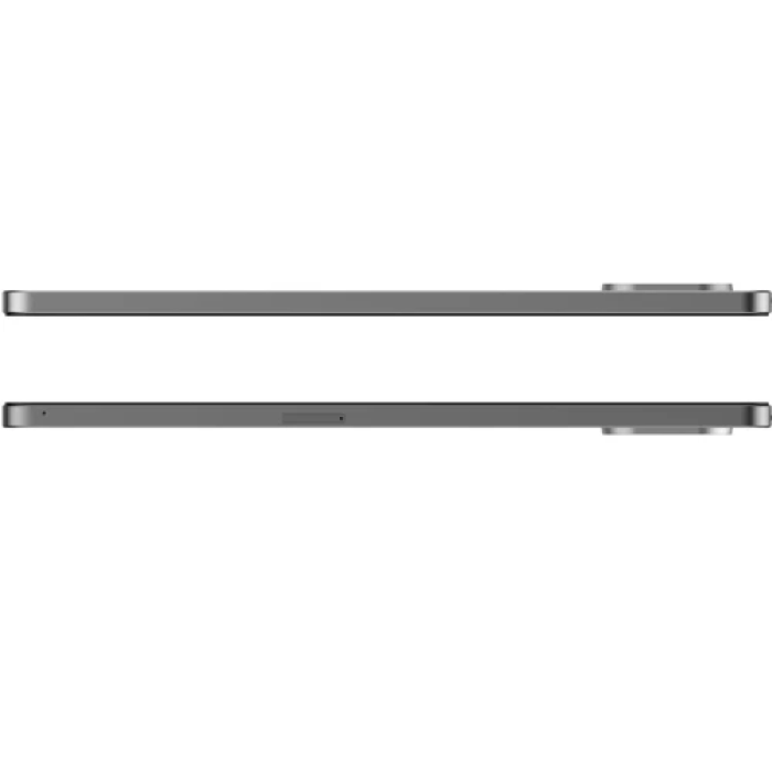 Планшет Pixus Deon 10,95″ з 4G, 6/128 ГБ, сірий