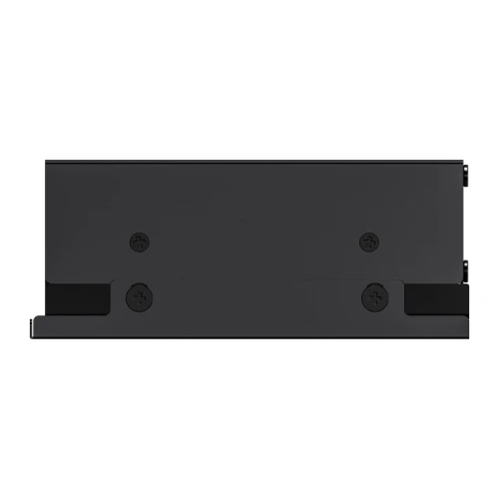Радіатор ID-Cooling ZERO M25 для M.2 SSD 2280