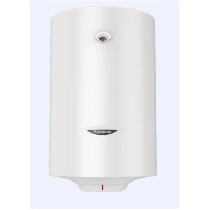 Електричний бойлер Ariston SG1 100 V EU на 100 л