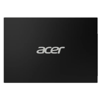 SSD-накопичувач (твердотільний накопичувач) Acer RE100 512 ГБ SATA3