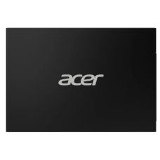 SSD-накопичувач (твердотільний накопичувач) Acer RE100 512 ГБ SATA3