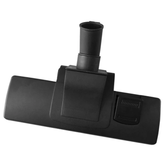 Пилосос Edler ED-1808RB для сухого прибирання, 1400 Вт