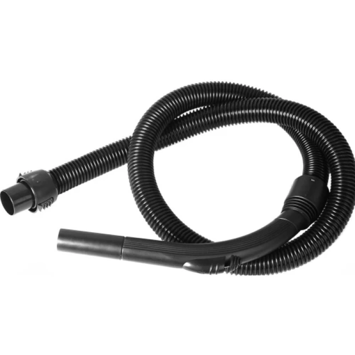 Пилосос Edler ED-1808RB для сухого прибирання, 1400 Вт