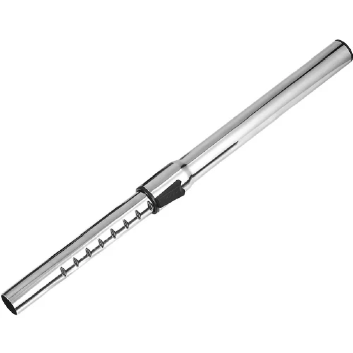 Пилосос Edler ED-1808RB для сухого прибирання, 1400 Вт