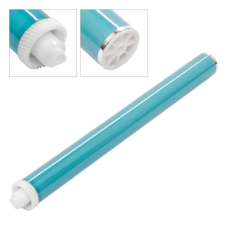 Фотобарабан (барабан картриджа) NewTone OCPHP1505G для HP і Canon