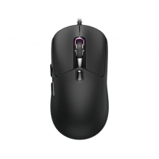 Ігрова миша (комп'ютерна мишка) Cougar Minos NEO USB, Black, 800–6200 dpi