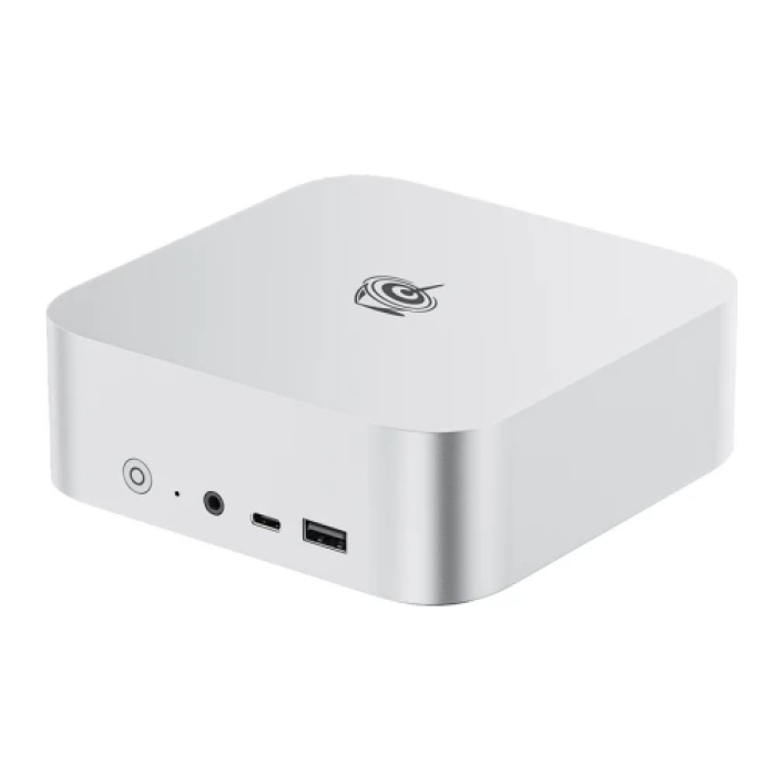 Міні-ПК Beelink SER8 на Ryzen 7 8845HS із 32 ГБ і SSD 1 ТБ