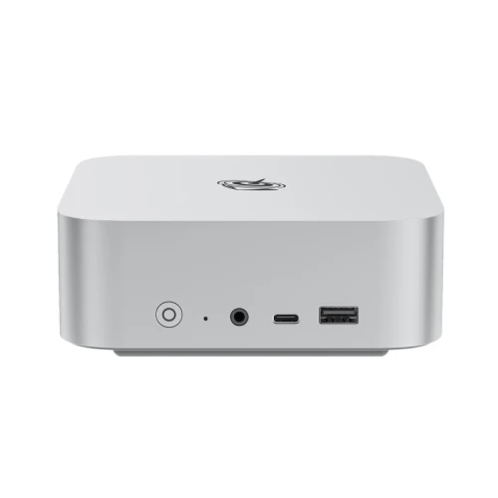 Міні-ПК Beelink SER8 на Ryzen 7 8845HS із 32 ГБ і SSD 1 ТБ
