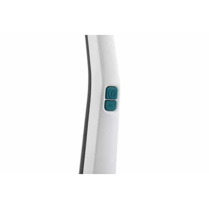 Акумуляторний пилосос Ardesto CVC-X0621WB для сухого прибирання
