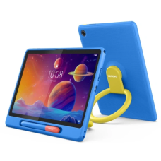 Планшет 10,1″ (таблет) Lenovo Tab 128 ГБ Luna Grey