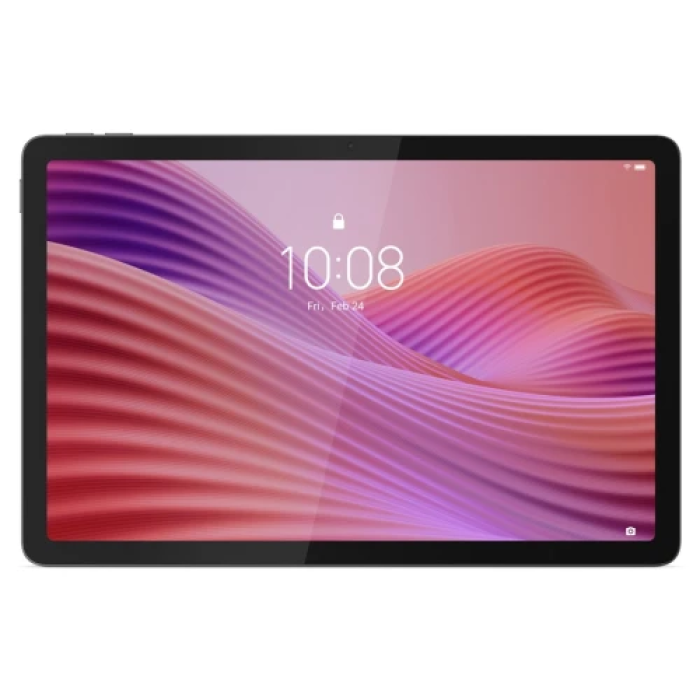 Планшет Lenovo Tab 10,1″ на 128 ГБ, Luna Grey