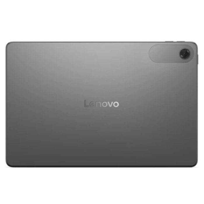 Планшет Lenovo Tab 10,1″ на 128 ГБ, Luna Grey