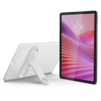 Планшет 10,1″ (таблет) Lenovo Tab 4/128 ГБ, Luna Grey