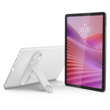 Планшет 10,1″ (таблет) Lenovo Tab 4/128 ГБ, Luna Grey