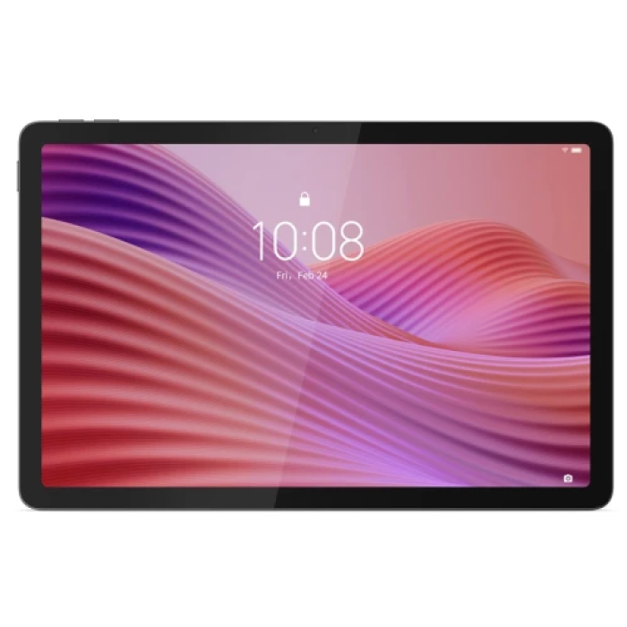 Планшет Lenovo Tab 4 з пам’яттю 128 ГБ, 10,1″, Luna Grey