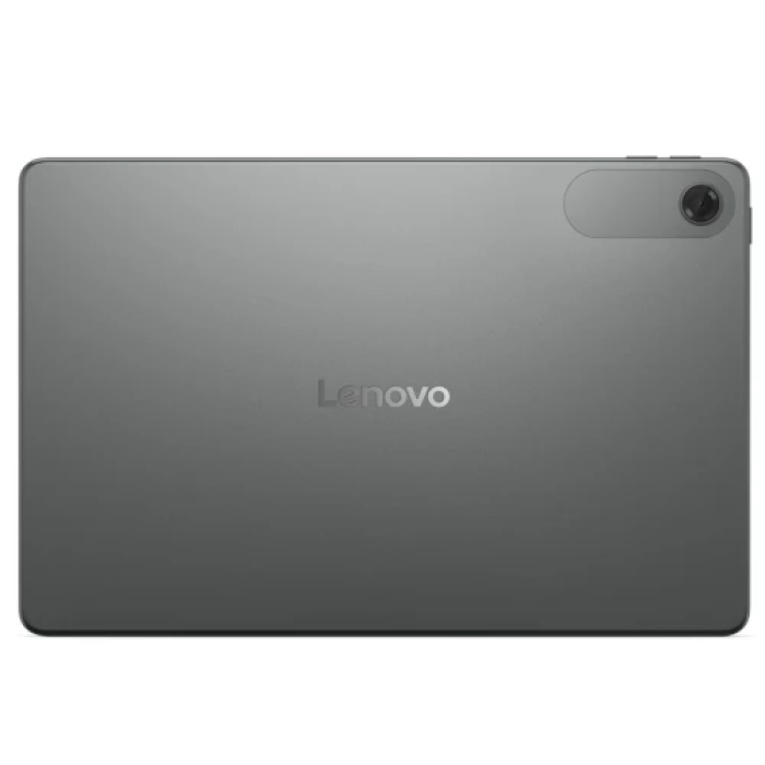 Планшет Lenovo Tab 4 з пам’яттю 128 ГБ, 10,1″, Luna Grey